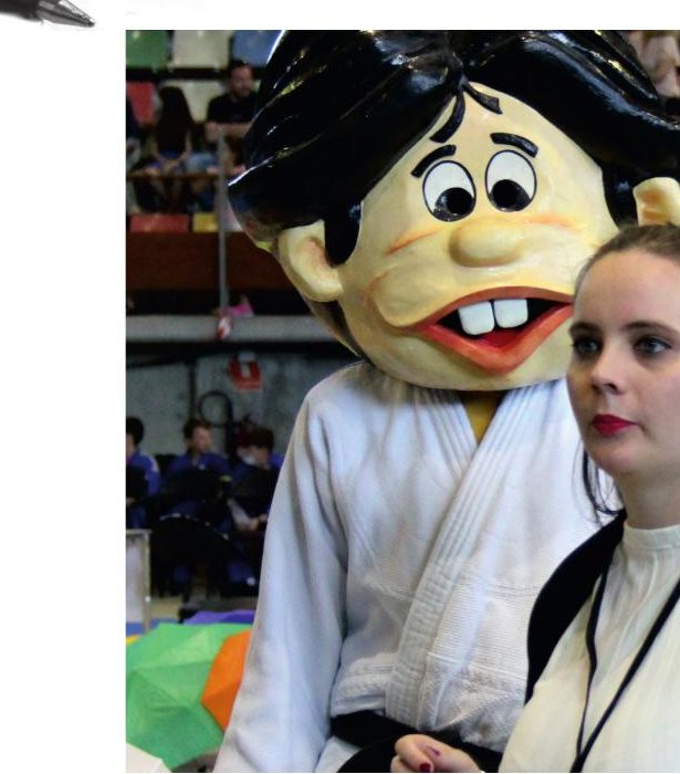 Muñeco Miguelito